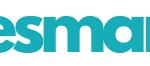Names Mama logo