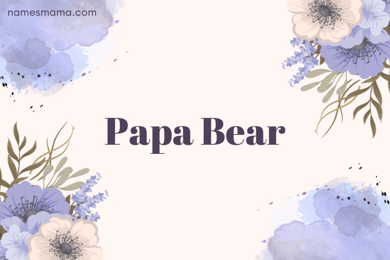 90+ Cute Contact Names for Dad - Names Mama