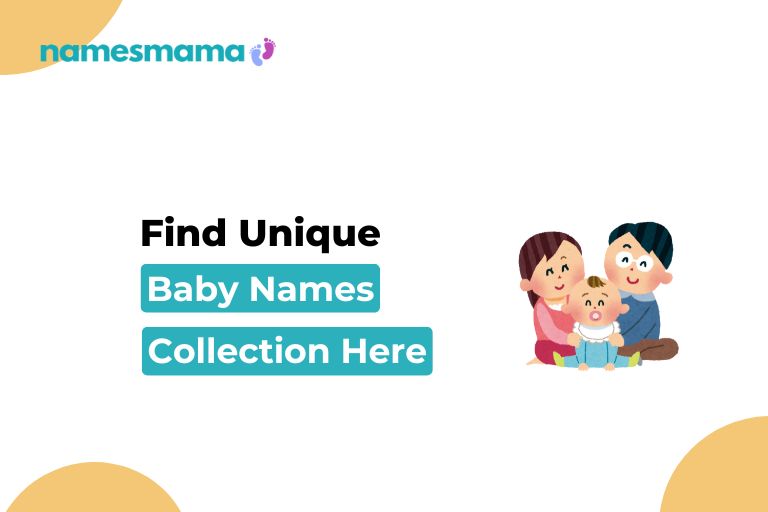 100 Trendy Names That Mean Fighter