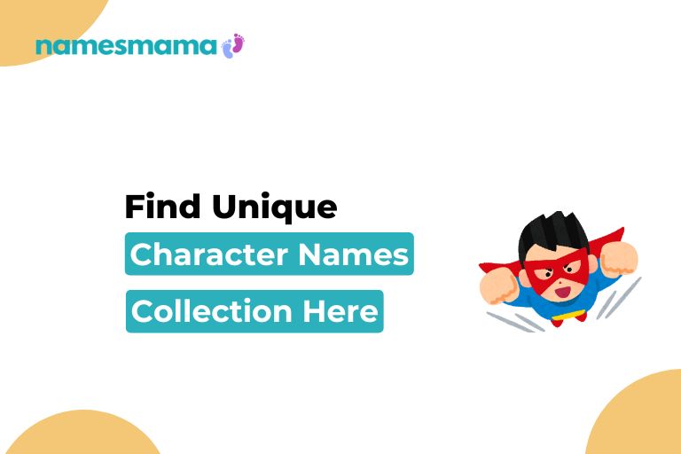 100 Female Fantasy Character Names